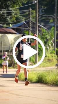 BIB:  <button type="button" onclick="openModal(26570908)" class="btn btn-primary btn-sm float-right" data-toggle="modal" data-target=".modal-high-quality">
                <i class="fa fa-download"></i> Download
                </button>